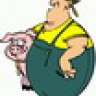 gruja farmer