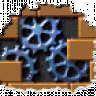 simbadmoreplovac