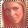 rima