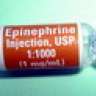 epinephrine