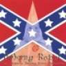Johnny Rebel