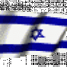 Israeli Soldier