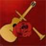 Ghost_of_a_Rose