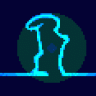 tear_drop
