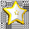 Lil' Star