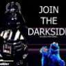 DarkSide808