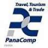 www.panacomp.co.yu