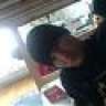 GLiShA_90