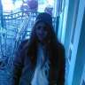 backo_el