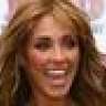 Anahi Giovanna