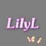 lilyl