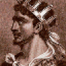 tomispev