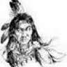 navaho indian