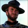 Clint