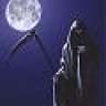 Lord Death