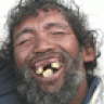 ...jovan...(mrzim modere)