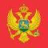 CRNOGORKA_