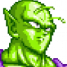 piccolo