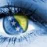 M@y@
