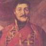 Karađorđe