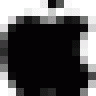iGekons
