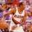Clyde_the_Glide