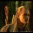 Legolas