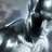SilverSurfer