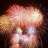 hanabi