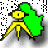 Bgd011Bgd