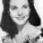 vivienleigh