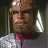 worfsonofmogh