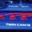 twin cam 16