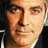 Danny Ocean