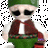 cyber_sumadinac III