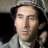 mr_colovic