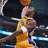 KB24