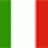 sezzione