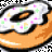 Doughnut