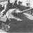 Hetzer