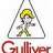 guliver_