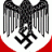 srbfantom