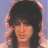 Izzy Stradlin