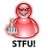 @leks@