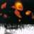 Superunknown