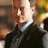 CSI:NY