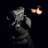 gruja_bg