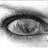my_lost_soul