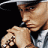 BlackBull EMINEM