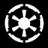 Sith_Lord